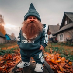 Константин Кравцов, 28.06.1993, Новосибирск