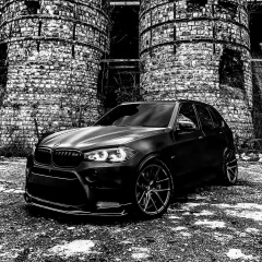 Валерий Баешко, 06.12.1978, Минск