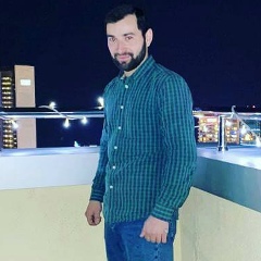 Sergo Petrosyan, 22.09.1994, Boston