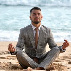 Денис Бельтепетеров, 04.09, Сочи