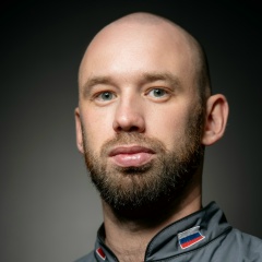 Илья Рудаков, 27.11, Пермь