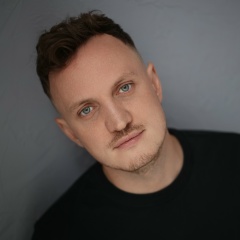 Дмитрий Барабанов, 17.09.1988, Санкт-Петербург