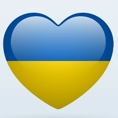 Светлана Ботнарь, 14.12.1963, Днепр (Днепропетровск)