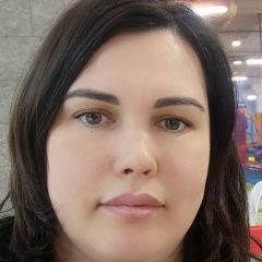 Екатерина Дубовицкая, 11.10, Санкт-Петербург