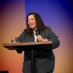 Евгения Вартанян, 19.09, Москва