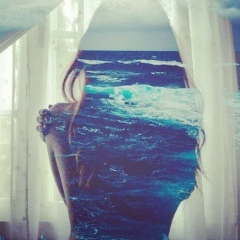 Евгения Кузьмина, 24.06, Харьков