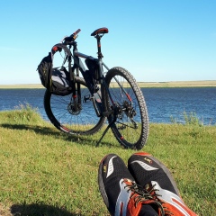 Тимофей Тычинский, 20.11.1991