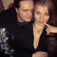 Илья Горшков, 29.07.1987, Дубна