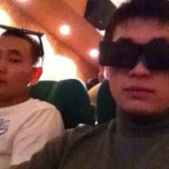 Коля Ким, 30.06, Уссурийск