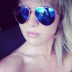 Татьяна Крылова, 25.01, Москва