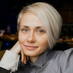 Ириша Пристромова, 04.03, Гомель