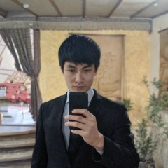 Elaman Nurkanov, 05.01.1994, Бишкек