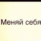Гулбурак Бактыбекова, 08.01.1993, Москва