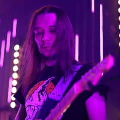 Рустем Шагитов, 20.03.1984, Казань