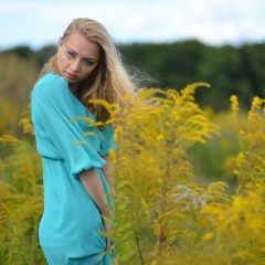 Анастасия Мирошниченко, 02.09