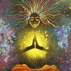 Анастасия Ашунина, 04.10.1989