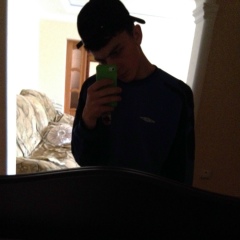 Сослан Гобаев