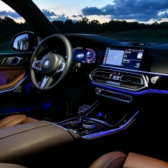 Тахмасиб Гасанов, 25.10, Мурманск