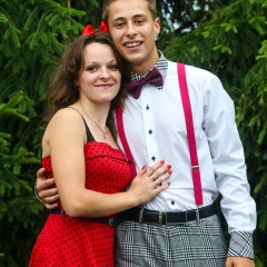 Наталия Григоренко, 20.08.1991, Смела