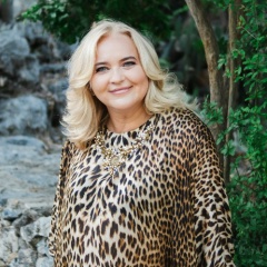 Татьяна Мальцева, 10.08, Пермь