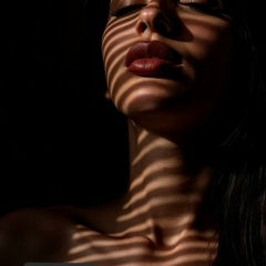 Zhannet Filippova, 17.04.1990, Санкт-Петербург