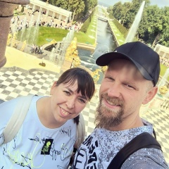 Дмитрий Зарницын, 25.09.1989, Кировск