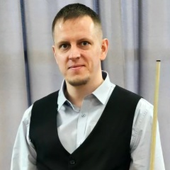 Леонид Стрельченко, 21.09.1985, Тихвин