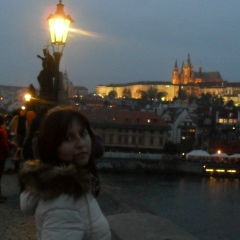 Христина Бейсюк, 24.06.1988, Львов