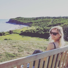 Мария Фёдорова, 15.09