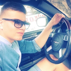 Евгений Левченко, 23.06, Севастополь