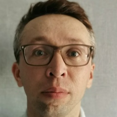 Вадим Максутов, 15.06.1990, Оренбург