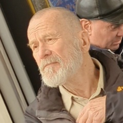 Дмитрий Николаев, 19.09, Сватово