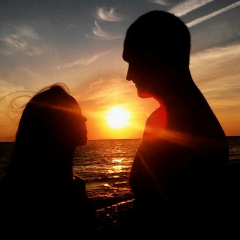 Костя Егоров, 07.03.1990, Санкт-Петербург