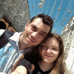 Евгений Стасевич, 22.06, Москва