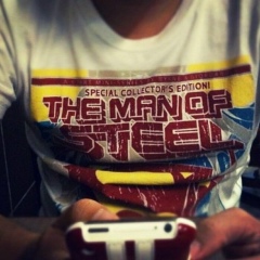 Cenab Memmedov, 30.07.1920, Баку