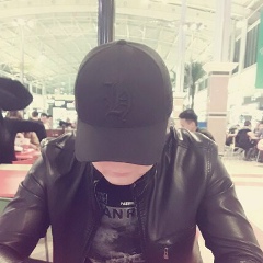 Наурызжан Джакаев, 29.03, Алматы