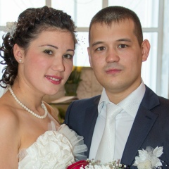 Ринат Гатауллин, 10.12, Лангепас