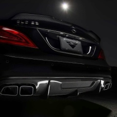 Николай Копыленко, 26.10.1927, Москва