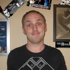 Вячеслав Котов, 21.08.1983, Санкт-Петербург