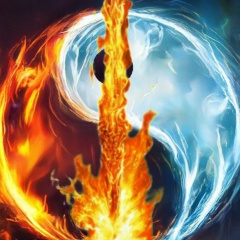 Максим Волк, 03.04, Минск