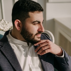 Зинхар Дуваяров, 28.05, Саранск