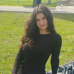 Лилия Сокова, Грязи