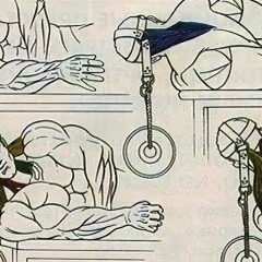 Макс Фадеева, Астана