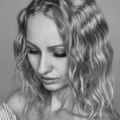 Юлия Ким, 29.05.1988