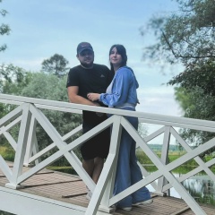 Андрей Коморин, 27.12.1989, Пестово