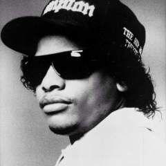 Arman Orazbaev, Павлодар