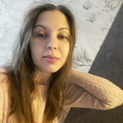 Дарья Шлейко, 03.07, Екатеринбург