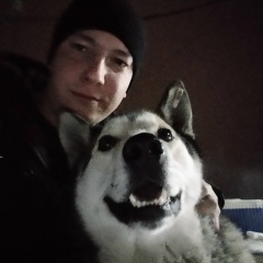 Ильгиз Муратов, 14.03.1992, Старобалтачево