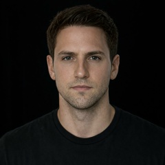 Сергей Чекмарёв, 01.02, Москва