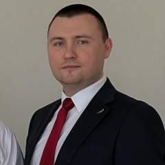 Александр Бойцов, 16.06.1987, Пермь